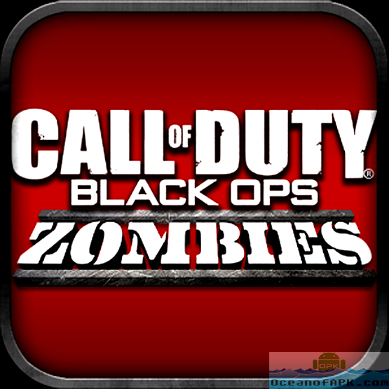 Call of duty black ops 2 free